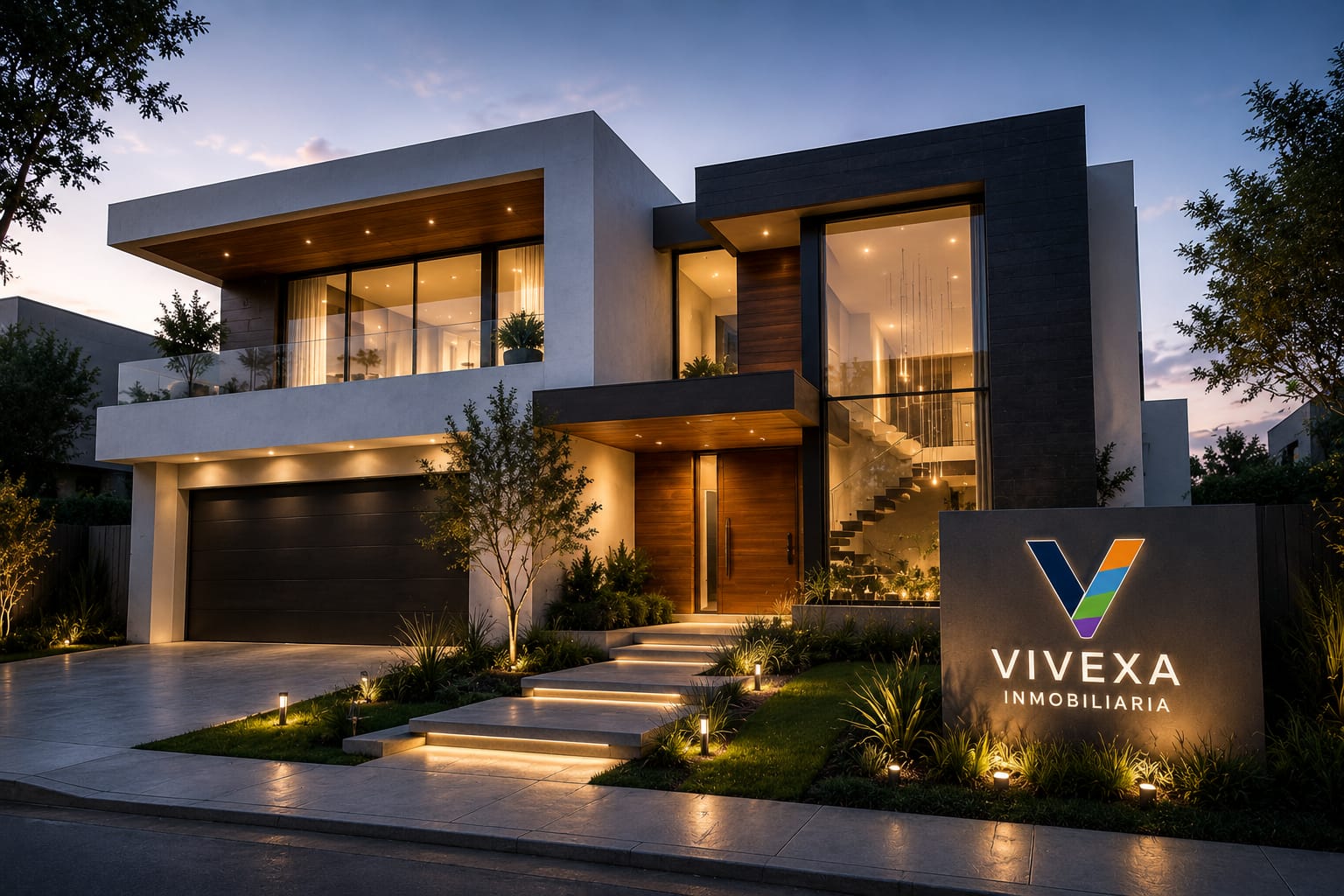 Grupo Vivexa