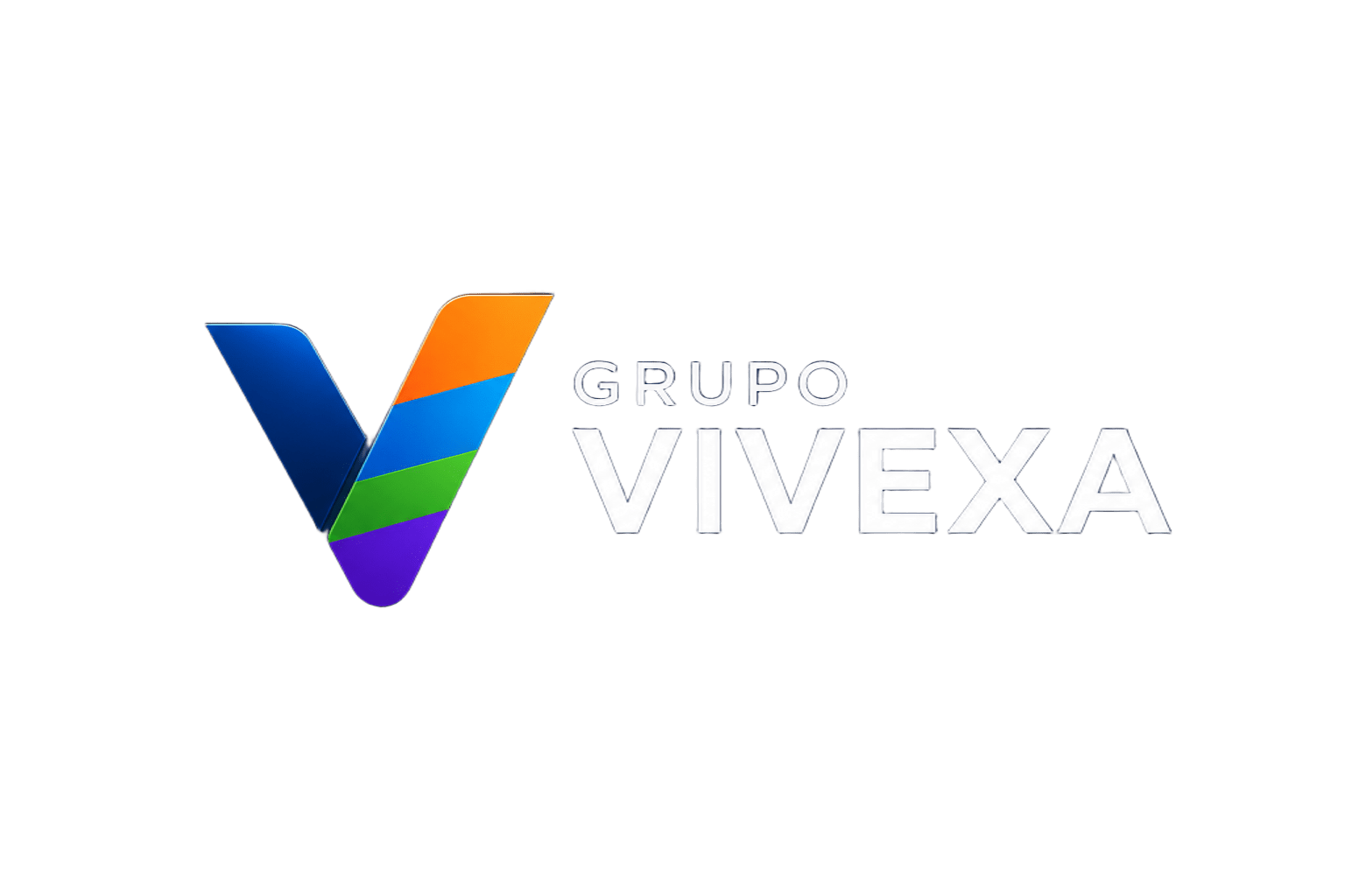 Grupo Vivexa